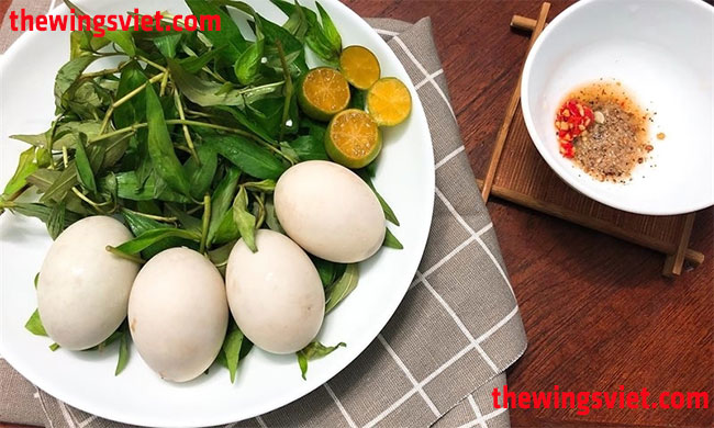 tác hại của rau răm