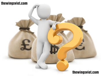 giá ngũ cốc lợi sữa