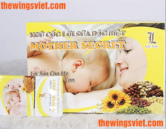 ngũ cốc Lạc Lạc ngũ cốc Lạc Lạc