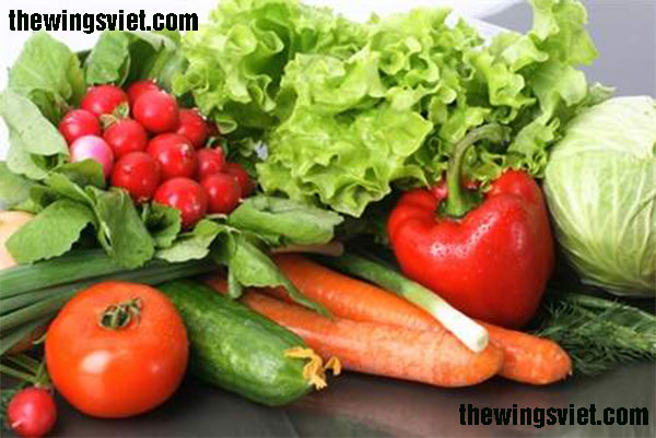 sữa mẹ nóng phải làm sao sữa mẹ nóng phải làm sao