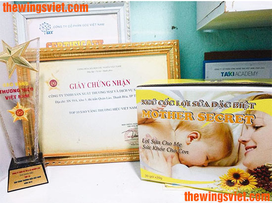 thương hiệu ngũ cốc lạc lạc thương hiệu ngũ cốc lạc lạc