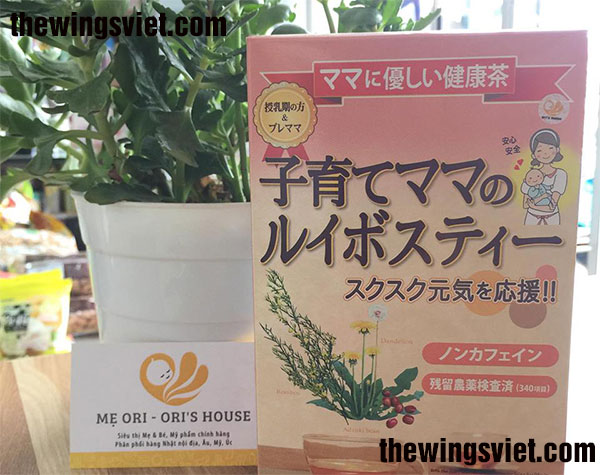 trà lợi sữa của nhật trà lợi sữa của nhật