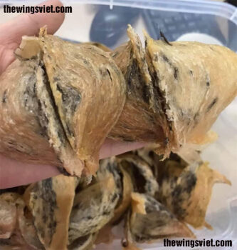 yến sào khánh hòa giá bao nhiêu