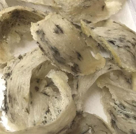 bà bầu nên ăn yến sào loại nào bà bầu nên ăn yến sào loại nào