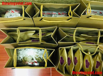 địa chỉ bán yến sào khánh hòa tại hà nội