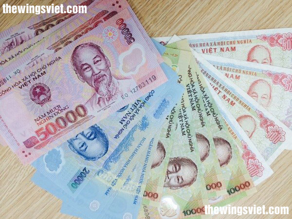 đường phèn quảng ngãi giá bao nhiêu