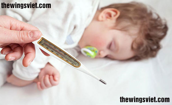 không nuôi con bằng sữa mẹ vô tình hại con không nuôi con bằng sữa mẹ vô tình hại con