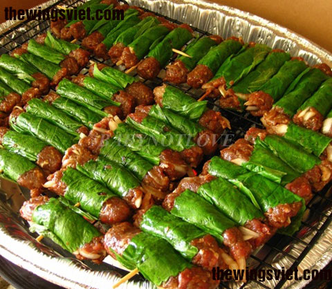 rau lá lốt gây mất sữa rau lá lốt gây mất sữa