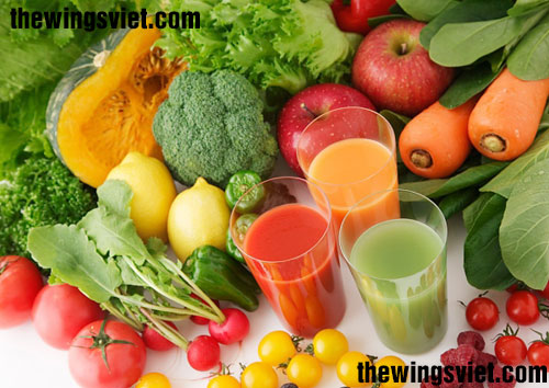 thực phẩm giảm cân sau sinh mà vẫn nhiều sữa thực phẩm giảm cân sau sinh mà vẫn nhiều sữa