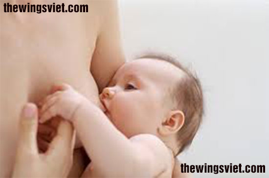 tiếp xúc da liền da kích thích tiết sữa tiếp xúc da liền da kích thích tiết sữa