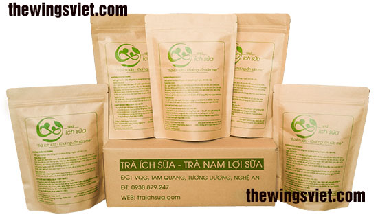 trà ích sữa trà ích sữa