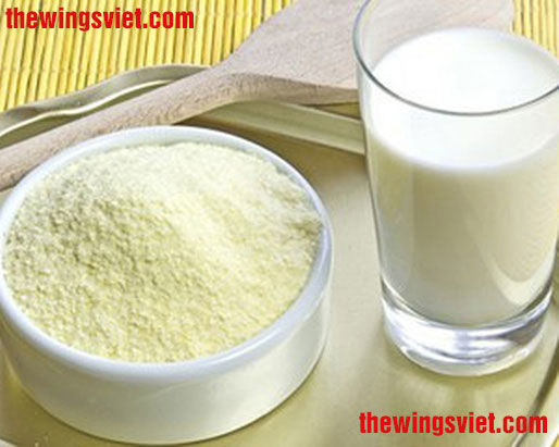 ưu điểm của sữa công thức ưu điểm của sữa công thức