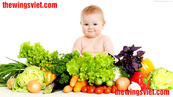 điều chỉnh chế độ dinh dưỡng điều chỉnh chế độ dinh dưỡng