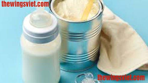 mẹ thiếu sữa nên làm gì mẹ thiếu sữa nên làm gì