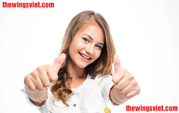 người gầy nên ăn yến sào