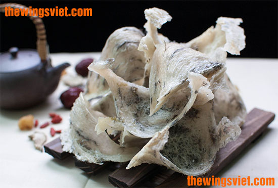 cách dùng yến sào tốt cho người cao huyết áp cách dùng yến sào tốt cho người cao huyết áp