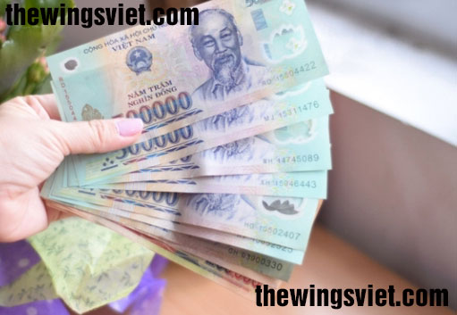 giá chân yến bao nhiêu