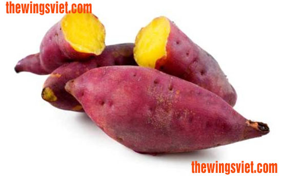 thực phẩm kích sữa