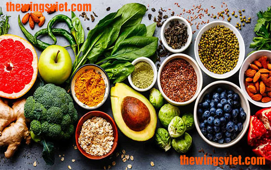 Làm cách nào để sữa mẹ đặc hơn? Làm cách nào để sữa mẹ đặc hơn?