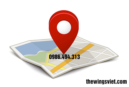 Mua ngũ cốc vừa lợi sữa vừa giảm cân ở đâu ? Mua ngũ cốc vừa lợi sữa vừa giảm cân ở đâu ?