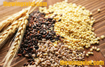 tăng tiết sữa cho mẹ sinh mổ