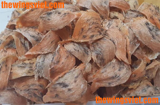 tổ yến thô tổ yến thô