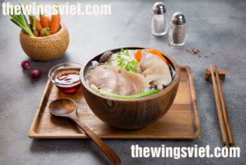 ăn móng giò có nhiều sữa không