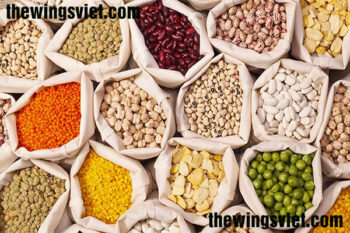 mẹ sinh mổ nên ăn gì