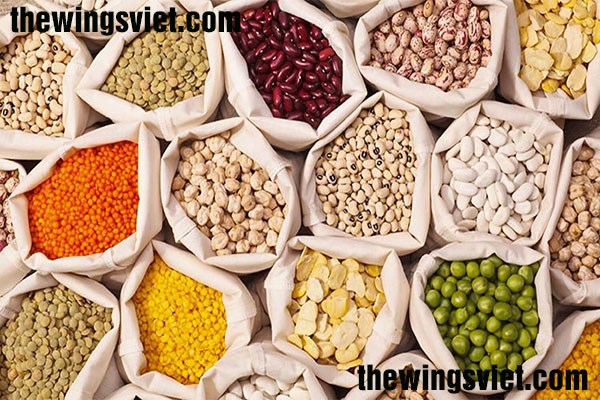 mẹ sinh mổ nên ăn gì mẹ sinh mổ nên ăn gì