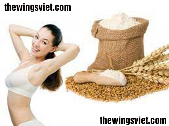 ngũ cốc giảm cân tốt nhất ngũ cốc giảm cân tốt nhất