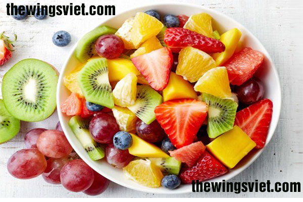 thực phẩm lợi sữa tốt cho mẹ thực phẩm lợi sữa tốt cho mẹ