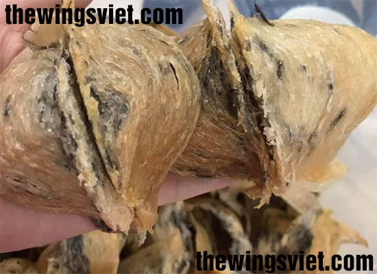 tổ yến thô còn lông giá bao nhiêu tổ yến thô còn lông giá bao nhiêu