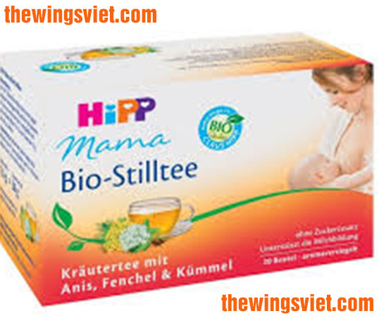 trà lợi sữa trà lợi sữa