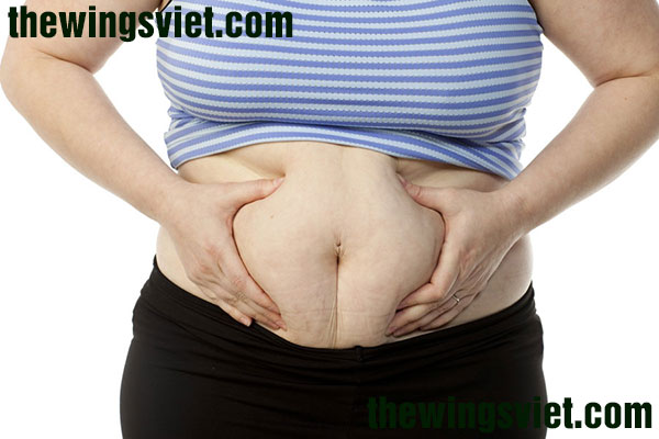 uống ngũ cốc lợi sữa có giảm cân không uống ngũ cốc lợi sữa có giảm cân không