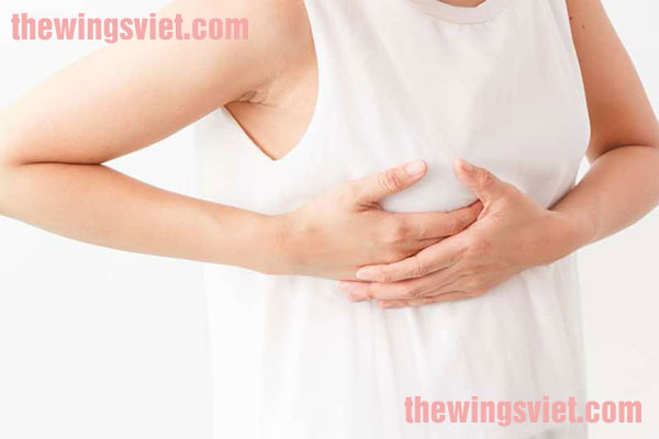 cách chữa tắc tia sữa