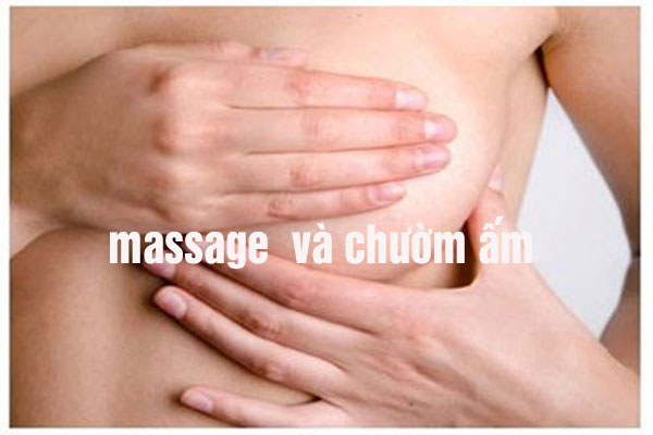 cách chữa tắc tia sữa tại nhà cách chữa tắc tia sữa tại nhà