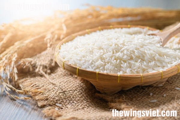 dinh dưỡng cho bà bầu 3 tháng cuối dinh dưỡng cho bà bầu 3 tháng cuối