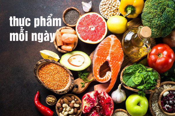 mẹ ăn gì lợi sữa mẹ ăn gì lợi sữa