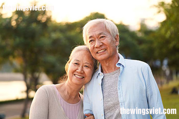 người già ăn bao nhiêu tổ yến là đủ người già ăn bao nhiêu tổ yến là đủ