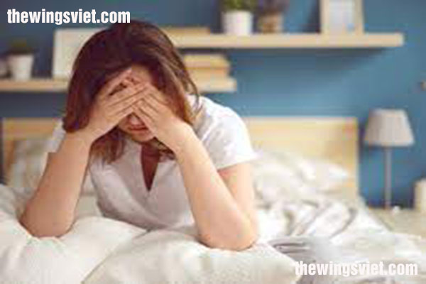 người mệt mỏi ăn bao nhiêu tổ yến là đủ người mệt mỏi ăn bao nhiêu tổ yến là đủ