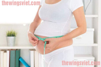 thai 38 tuần mổ được chưa