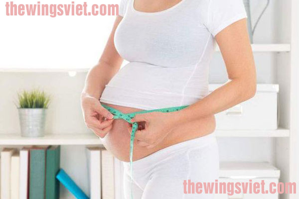 thai 38 tuần mổ được chưa thai 38 tuần mổ được chưa