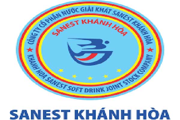 Công ty Cổ phần Nước giải khát Sanest Khánh Hòa Công ty Cổ phần Nước giải khát Sanest Khánh Hòa