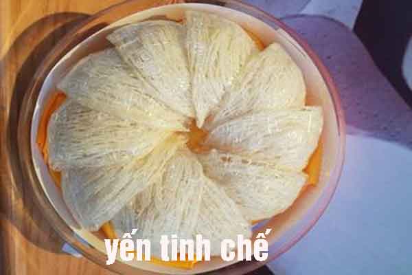 mua yến sào tại mỹ mua yến sào tại mỹ