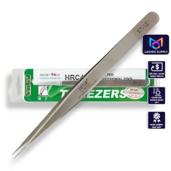 nhíp gắp lông yến giá rẻ