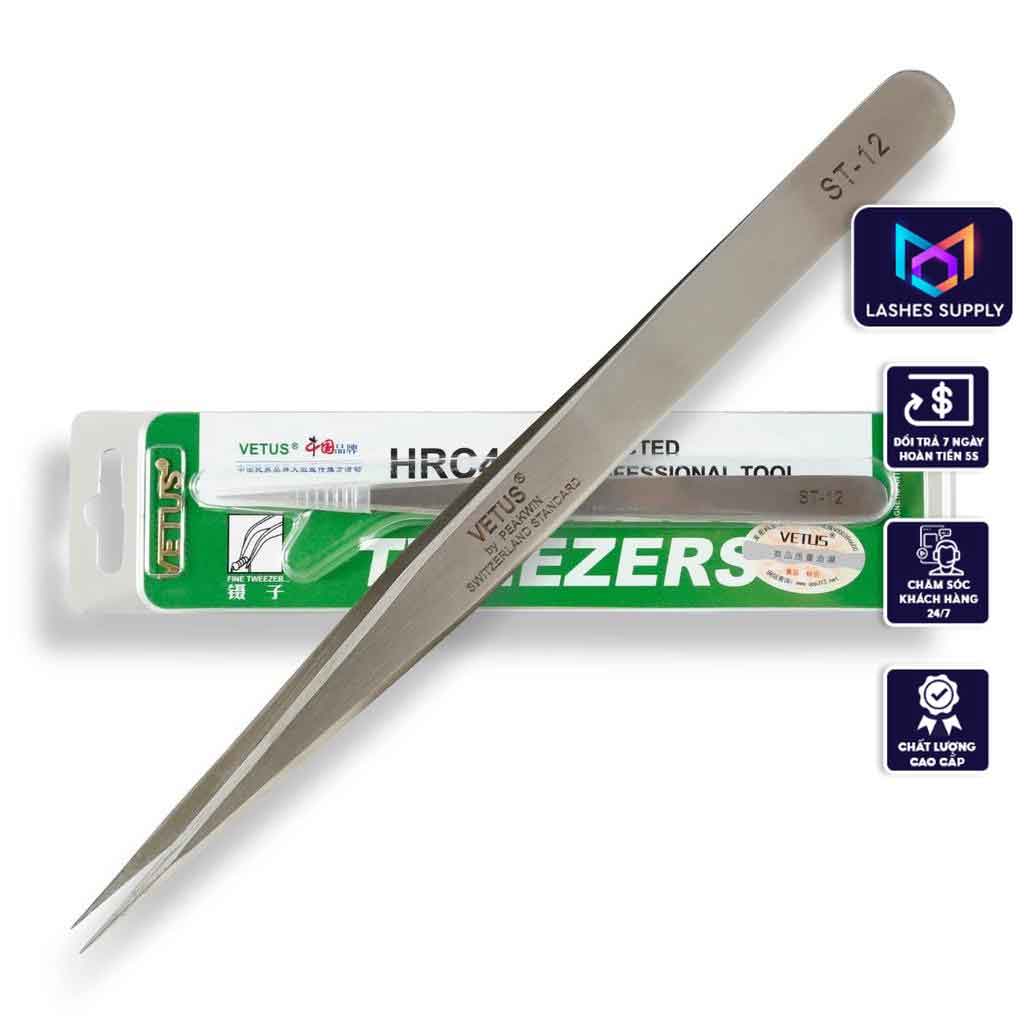 nhíp gắp lông yến giá rẻ nhíp gắp lông yến giá rẻ