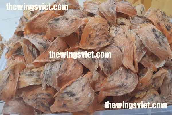 tổ yến cam tổ yến cam