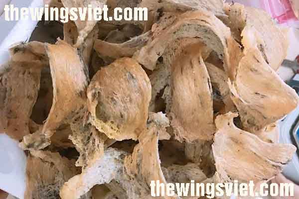 yến cam là gì yến cam là gì