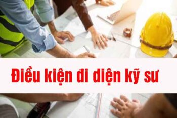 điều kiện đi kỹ sư nhật bản