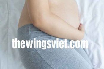 Bà bầu uống ngũ cốc dinh dưỡng có tốt không